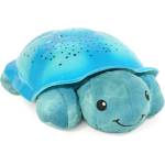 CloudB Plus Cloud B Twinkling Twilight Turtle Aqua (cb7323-t2p)