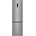 LG GBB62PZFFN