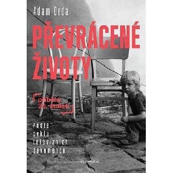 Převrácené životy