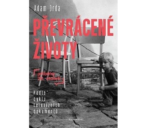 Převrácené životy