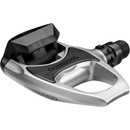 Shimano SPD PD-R540 pedále