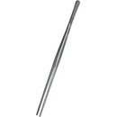 Hobby pinzeta přímá 27 cm