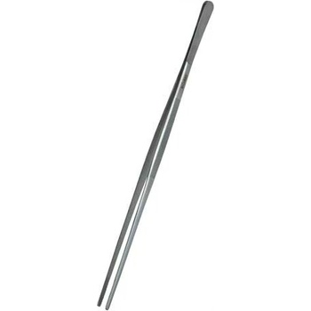 Hobby pinzeta přímá 27 cm