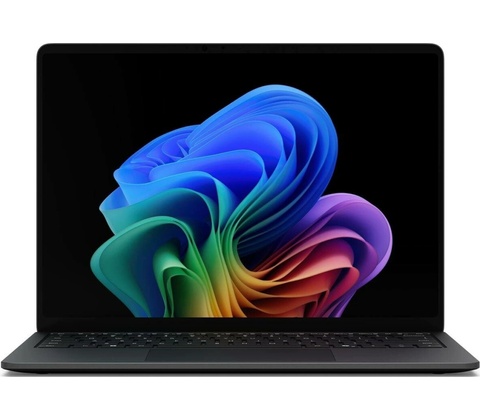 Microsoft Surface Laptop EP2-62249