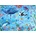 Enjoy - Puzzle Deep Blue Sea - 1 000 piese