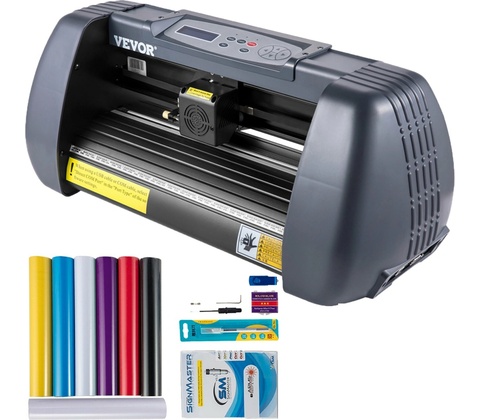 Vevor RPT1