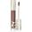 M·A·C Lipglass Air хидратиращ блясък за устни цвят Quality 5ml