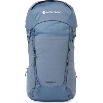 Montane Trailblazer 25