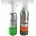 Moskito Guard repelent spray 75 ml