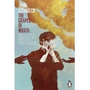 The Grapes of Wrath - John Steinbeck