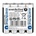 everActive Алкални батерии AAA / LR03 everActive Pro 4 бр (LR03PRO4T)