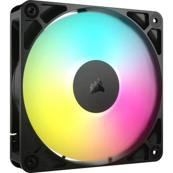 Corsair RS120 ARGB PWM 120mm (CO-9050180-WW)