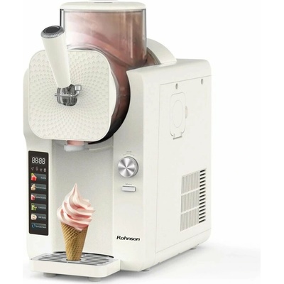 Rohnson R-5650