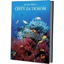 Cesty za tichom