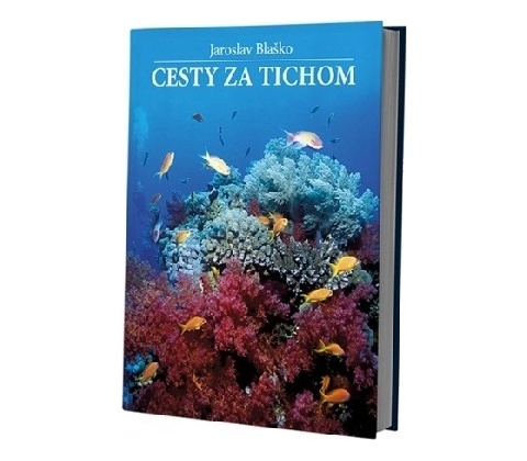 Cesty za tichom
