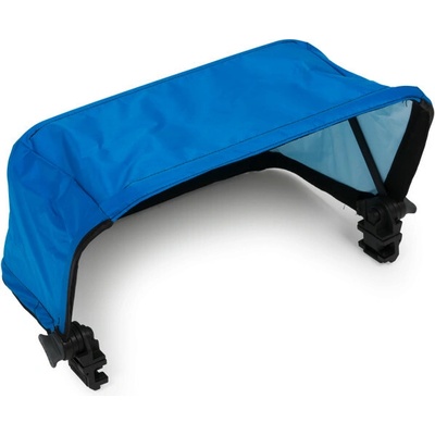 Preston Ventalite Small Hood Tienidlo