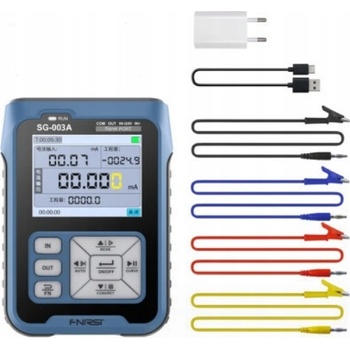 Fnirsi SG-003A