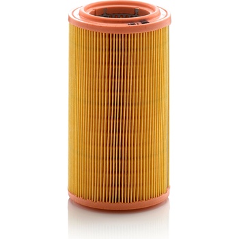 Mann-filter Въздушен филтър mann-filter c 1286/1