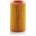 Mann-filter Въздушен филтър mann-filter c 1286/1