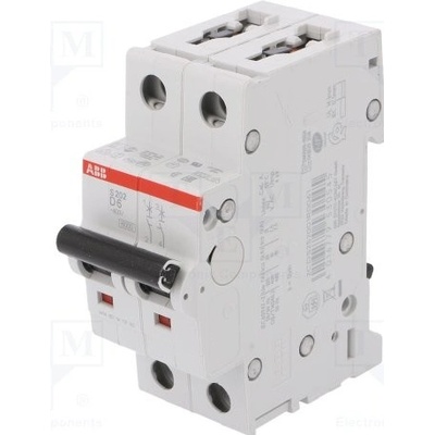 ABB 2CDS252001R0061
