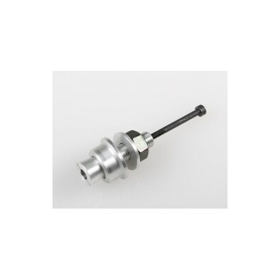 Model Motors Unášač 5 mm M8 PH5