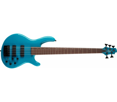 Cort C5 Deluxe