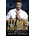 Titan's Addiction (Wall Street Titan Book 2) | Dima Zales
