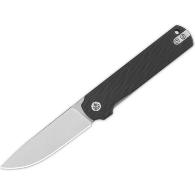 QSP Lark QS144-A 14C28N