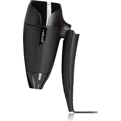 ghd Flight