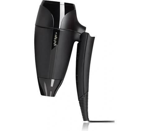 ghd Flight
