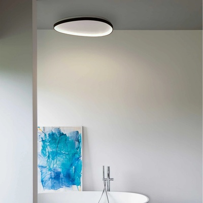 Ideal Lux 328089