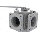Esbe 3F 125