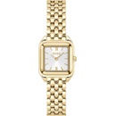 HUGO BOSS 1502823