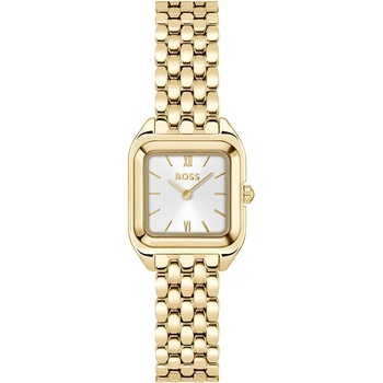 HUGO BOSS 1502823
