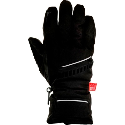 Relax Down RR12D black