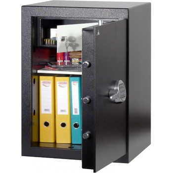 T-Safe NT 15 II