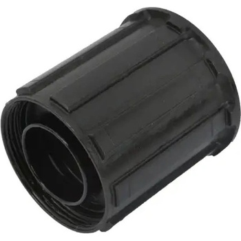 Shimano FH-M475/FH-C201/FH-RM40 ořech HG9