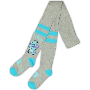 EplusM Chlapčenské pančucháče Príšerky s r o