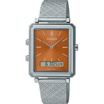 Image 1 of Casio MTP-B205M-5EDF