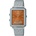Casio MTP-B205M-5EDF