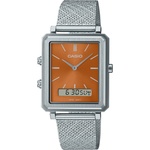 Casio MTP-B205M-5EDF Часовници