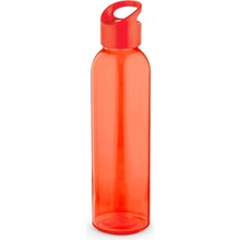 STRICKER Skleněná láhev PORTIS GLASS 500 ml