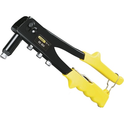 Stanley 0-69-804