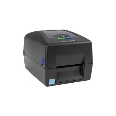 Printronix T830 T830-200-0