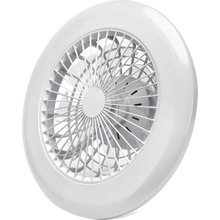 Aigostar B1031348E