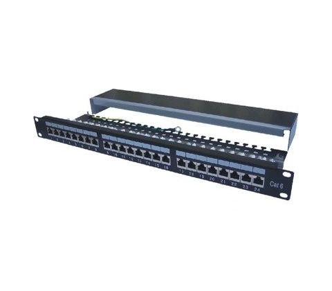 Datacom 3121