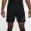 Nike Мъжки къси панталони Nike Academy Shorts Mens - Black