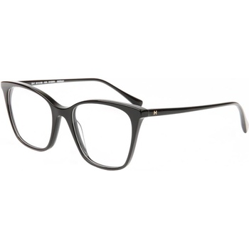 Image 1 of Hickmann hi6312 - a01 дамски (hi6312 - a01)