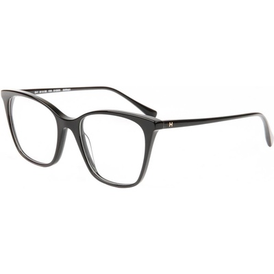 Hickmann hi6312 - a01 дамски (hi6312 - a01)