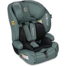 Image 1 of Lorelli Benevento